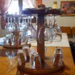 Case Vina Berdin