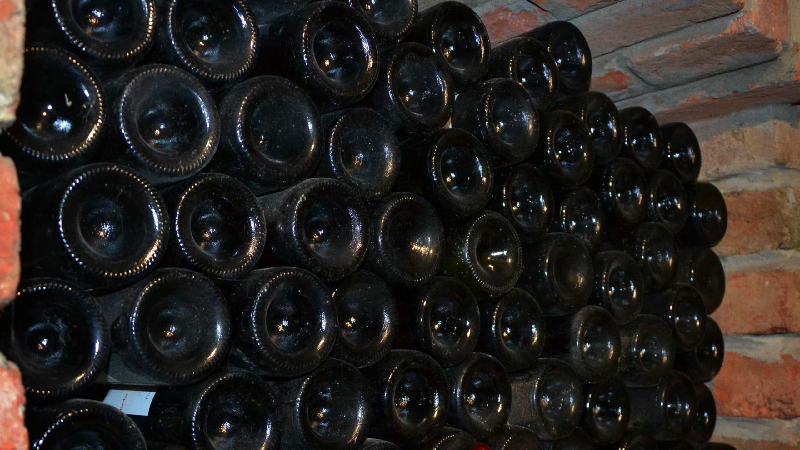 butelje arhiva